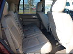 2012 Ford Expedition Limited Burgundy vin: 1FMJU2A58CEF34171