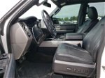 2017 Ford Expedition Limited Белый vin: 1FMJU2AT0HEA26606