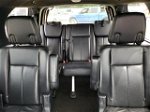 2017 Ford Expedition Limited White vin: 1FMJU2AT0HEA26606