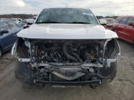 2018 Ford Expedition Limited White vin: 1FMJU2AT3JEA09918