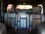 2017 Ford Expedition Limited Gray vin: 1FMJU2AT4HEA10652