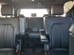 2018 Ford Expedition Limited Charcoal vin: 1FMJU2AT4JEA68783