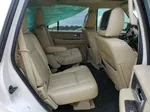 2017 Ford Expedition Limited Белый vin: 1FMJU2AT5HEA35771