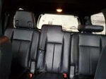 2017 Ford Expedition Limited Charcoal vin: 1FMJU2AT7HEA49011