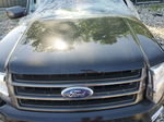 2017 Ford Expedition Limited Black vin: 1FMJU2AT7HEA53897