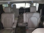 2018 Ford Expedition Limited White vin: 1FMJU2AT7JEA21070