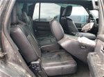 2017 Ford Expedition Limited Charcoal vin: 1FMJU2AT9HEA08637