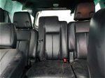2017 Ford Expedition Limited Charcoal vin: 1FMJU2AT9HEA08637