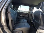 2018 Ford Expedition Limited Charcoal vin: 1FMJU2ATXJEA59683