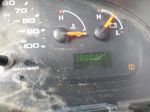 2008 Ford Econoline E150 Wagon Silver vin: 1FMNE11L58DB48473