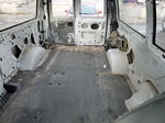 2007 Ford Econoline E150 Wagon Белый vin: 1FMNE11W27DA87561