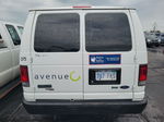 2010 Ford Econoline E150 Wagon vin: 1FMNE1BW3ADA45115