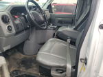 2010 Ford Econoline E150 Wagon vin: 1FMNE1BW3ADA45115