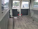 2010 Ford Econoline E150 Wagon vin: 1FMNE1BW3ADA45115