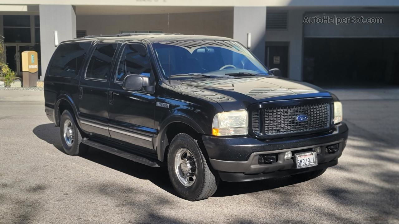 2台セット FORD EXCURSION マッスルマシーン トラッキン 2台セット FORD EXCURSION マッスルマシーン トラッキン - メルカリ
