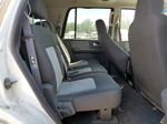 2003 Ford Expedition Xlt Белый vin: 1FMPU15L23LB84089