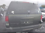 2003 Ford Expedition Xlt Зеленый vin: 1FMPU15L43LA62284