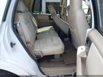 2003 Ford Expedition Xlt Белый vin: 1FMPU15L73LA57273