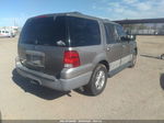 2003 Ford Expedition Xlt Brown vin: 1FMPU15L83LB18338