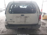 2003 Ford Expedition Xlt Белый vin: 1FMPU15L93LA67898