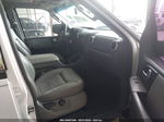 2003 Ford Expedition Xlt White vin: 1FMPU15L93LA67898