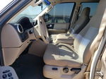 2003 Ford Expedition Xlt Tan vin: 1FMPU16L03LA78139