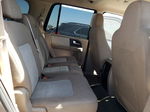 2003 Ford Expedition Xlt Tan vin: 1FMPU16L03LA78139