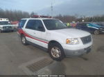 2003 Ford Expedition Xlt Серый vin: 1FMPU16L03LC02328