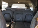 2001 Ford Expedition Xlt Серебряный vin: 1FMPU16L21LA93660