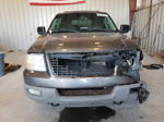 2003 Ford Expedition Xlt Green vin: 1FMPU16L23LB06913