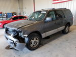 2003 Ford Expedition Xlt Green vin: 1FMPU16L23LB06913