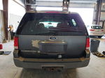 2003 Ford Expedition Xlt Green vin: 1FMPU16L23LB06913