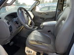 2000 Ford Expedition Xlt Белый vin: 1FMPU16L2YLB56430