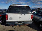 2000 Ford Expedition Xlt Белый vin: 1FMPU16L2YLB56430