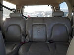 2000 Ford Expedition Xlt White vin: 1FMPU16L2YLB56430