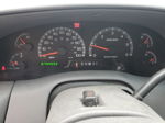 2001 Ford Expedition Xlt Серебряный vin: 1FMPU16L31LA04422