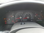 2003 Ford Expedition Xlt Черный vin: 1FMPU16L33LC23271