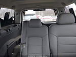 2003 Ford Expedition Xlt Белый vin: 1FMPU16L43LB27441