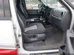 2003 Ford Expedition Xlt Белый vin: 1FMPU16L43LB27441