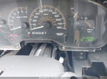 2003 Ford Expedition Xlt Белый vin: 1FMPU16L43LB27441