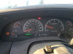 2000 Ford Expedition Xlt Серебряный vin: 1FMPU16L4YLA54580