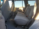 2000 Ford Expedition Xlt Серебряный vin: 1FMPU16L4YLA54580