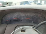 2000 Ford Expedition Xlt Золотой vin: 1FMPU16L4YLB72578