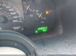 2003 Ford Expedition Xlt Белый vin: 1FMPU16L53LA44696