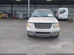 2003 Ford Expedition Xlt Белый vin: 1FMPU16L53LA44696