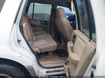 2003 Ford Expedition Xlt Белый vin: 1FMPU16L53LA44696