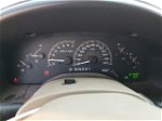 2003 Ford Expedition Xlt Blue vin: 1FMPU16L53LC14393