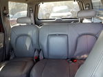 2001 Ford Expedition Xlt Темно-бордовый vin: 1FMPU16L61LA72973