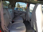 2001 Ford Expedition Xlt Темно-бордовый vin: 1FMPU16L61LA72973