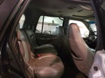 2001 Ford Expedition Xlt Угольный vin: 1FMPU16L71LA61593